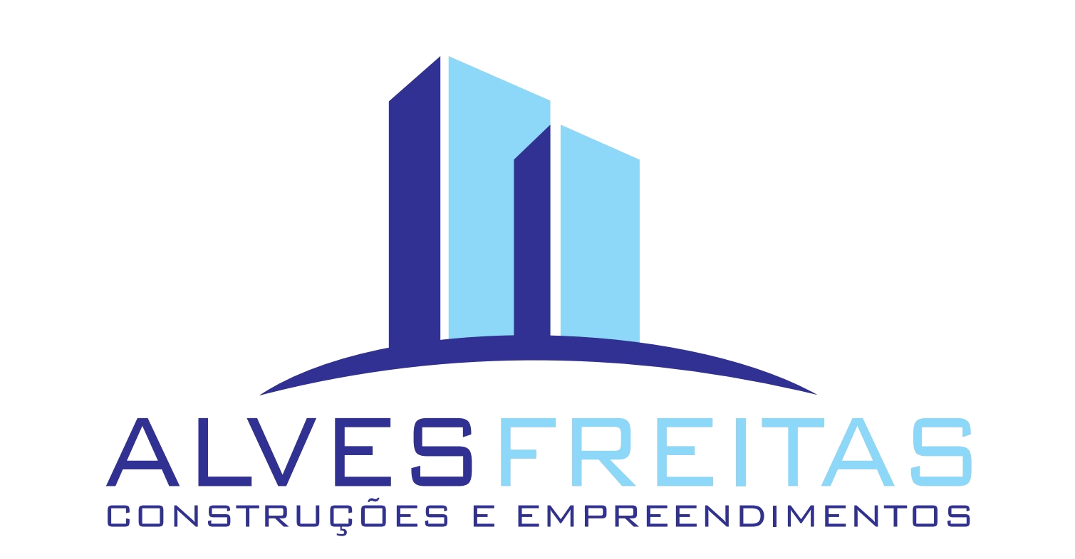 Alves Freitas Construções